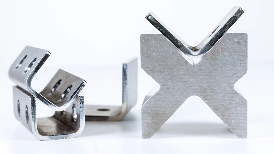 Learn yield strength vs tensile strength differences for material selection and structural design. Essential data for engineers and manufacturers. Request a guide.